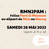 RMN2PAM 2022