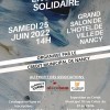 Vente aux enchères - 25 juin - Nancy - Crédit Municipal - UL 