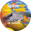 Vignette ouverture de saison