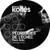 vignette spectacle