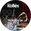 vignette du spectacle