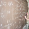 La recherche en mathématiques