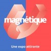 Exposition Magnétique Université de Lorraine