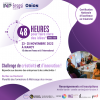 48h innovation