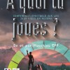 A quoi tu joues ?