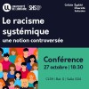 Conférence EDI 27 octobre