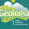Géologia