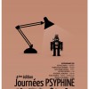 Journées Psyphine 2022