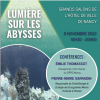 Lumière sur les Abysses