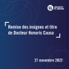  DHC Pasquale Calabrese