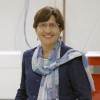 Valérie Masson-Delmotte