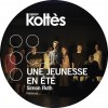 Vignette Une jeunesse en été