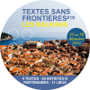 vignette texte sans frontières #19 Les Balkans
