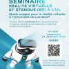 séminaire XR