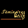 séminaire ATILF