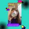 Live Instagram - Présentation du Master bilangue-biculture anglais/allemand, orientation culture et tourisme 