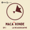 Maca'Ronde