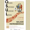 OSUL
