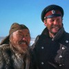 Extraits de Dersou Ouzala de Vladimir Arseniev