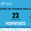 Coupe de France des IUT