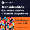 Conférence EDI 4 avril