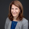 Corinne Gendron