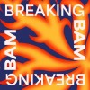 Breaking Bam