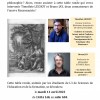 Rousseau, la nature et l'école 
