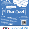 Run'icef