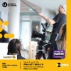 Atelier audiovisuel MDE Sud