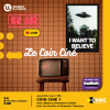 Infographie "Le coin ciné"