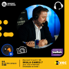 Infographie "Skala Games 7 avec Overmaster"