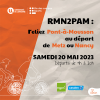 RMN2PAM 2023