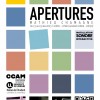 installation sonore apertures