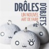 Infographie "colloque droles d'objets"