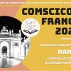 ComScicon_3_5juillet2023