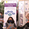think innovation week