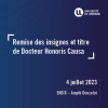 DHC Liqun Zhang