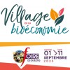 Village de la Bioéconomie