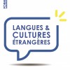 visuel programme formation langues INSPÉ de Lorraine