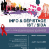 Affiche_SSE_BUDSE_20231212