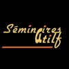 séminaire ATILF