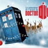 Le Calendrier de l’Avant du Docteur OUF !