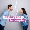 Conférence "pathogène, le couple ?"