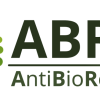 Logo projet ABR - AntiBioRésistance