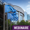 Webinaire « L'Europe en 1 heure »