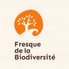 Logo de la Fresque de la diversité