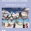 Affiche_Expo_UE-Olympisme_BUDSE