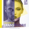Qualifier la transphobie