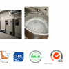  Centre de Ressources Biologiques humaines